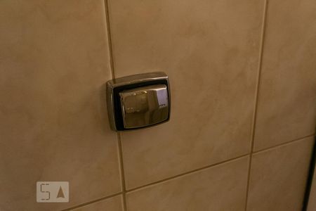 Casa à venda com 135m², 3 quartos e 3 vagasDetalhe