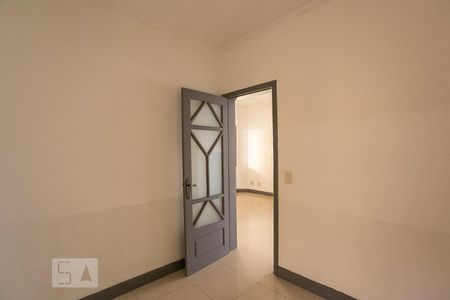 Casa à venda com 135m², 3 quartos e 3 vagasQuarto 1