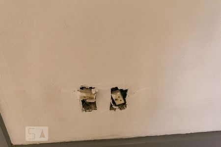 Casa à venda com 135m², 3 quartos e 3 vagasDetalhe