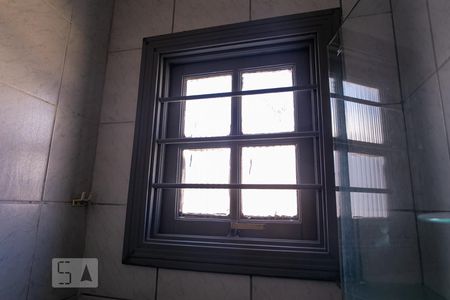 Casa à venda com 135m², 3 quartos e 3 vagasDetalhe