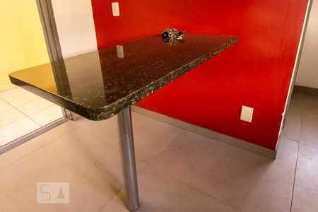 Casa à venda com 135m², 3 quartos e 3 vagasDetalhe