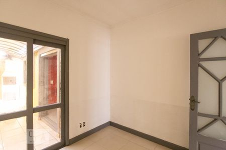 Casa à venda com 135m², 3 quartos e 3 vagasQuarto 1