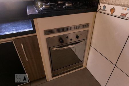 Casa à venda com 135m², 3 quartos e 3 vagasDetalhe