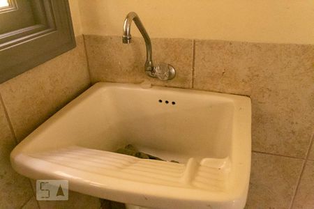 Casa à venda com 135m², 3 quartos e 3 vagasDetalhe