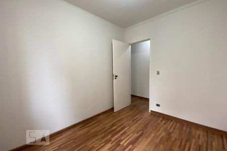 Quarto 1 de apartamento à venda com 2 quartos, 83m² em Vila Andrade, São Paulo