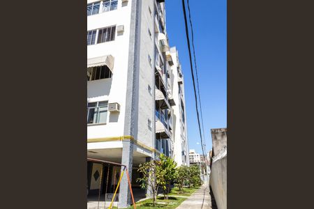 Apartamento para alugar com 66m², 2 quartos e 1 vagaÁrea Comum - Playground
