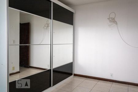Apartamento para alugar com 66m², 2 quartos e 1 vagaQuarto 2