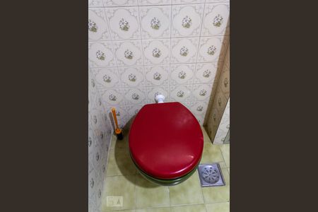 Apartamento para alugar com 66m², 2 quartos e 1 vagaBanheiro