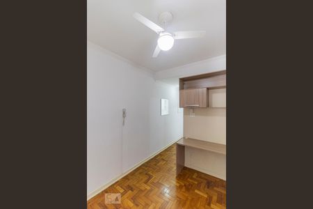 Sala de kitnet/studio para alugar com 1 quarto, 30m² em República, São Paulo