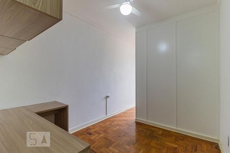 Sala de kitnet/studio para alugar com 1 quarto, 30m² em República, São Paulo