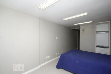 Sala/Quarto de kitnet/studio à venda com 1 quarto, 30m² em Centro, Rio de Janeiro