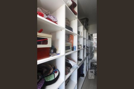 Apartamento à venda com 89m², 3 quartos e 2 vagasCLOSET