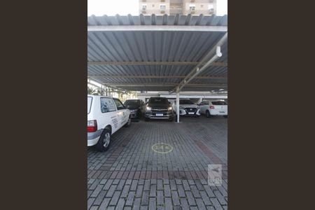 Apartamento à venda com 89m², 3 quartos e 2 vagasGARAGEM