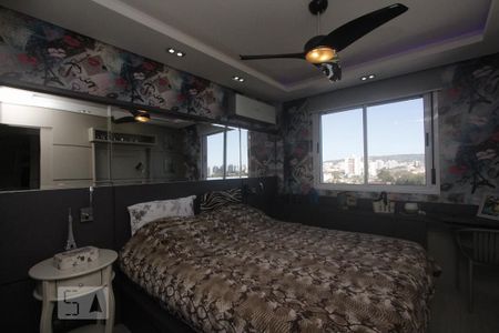 Apartamento à venda com 89m², 3 quartos e 2 vagasSUITE