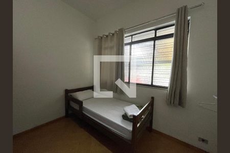 Casa à venda com 350m², 5 quartos e 3 vagasQuarto 2