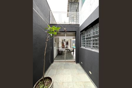 Casa à venda com 350m², 5 quartos e 3 vagasJardim de Inverno