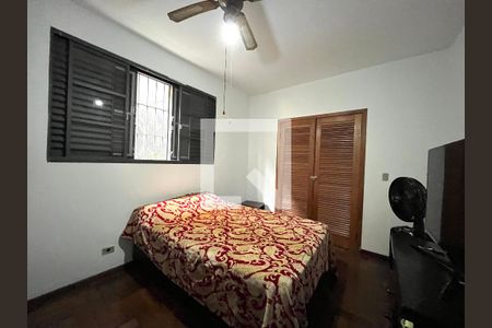 Casa à venda com 350m², 5 quartos e 3 vagasQuarto 3