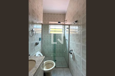 Casa à venda com 350m², 5 quartos e 3 vagasBanheiro 