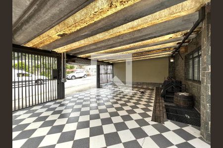 Casa à venda com 350m², 5 quartos e 3 vagasGaragem