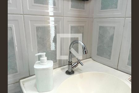 Casa à venda com 350m², 5 quartos e 3 vagasLavabo garagem