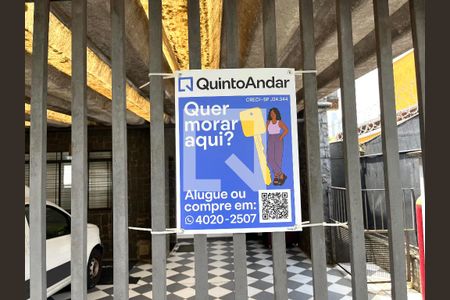 Casa à venda com 350m², 5 quartos e 3 vagasPlaquinha