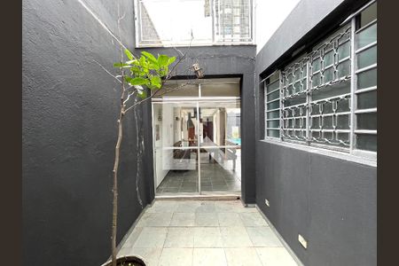 Casa à venda com 350m², 5 quartos e 3 vagasJardim de Inverno