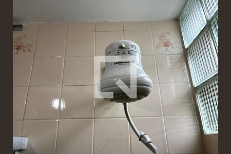 Casa à venda com 350m², 5 quartos e 3 vagasBanheiro 3