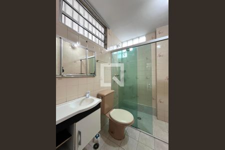 Casa à venda com 350m², 5 quartos e 3 vagasBanheiro 3