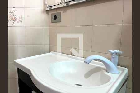 Casa à venda com 350m², 5 quartos e 3 vagasBanheiro 3