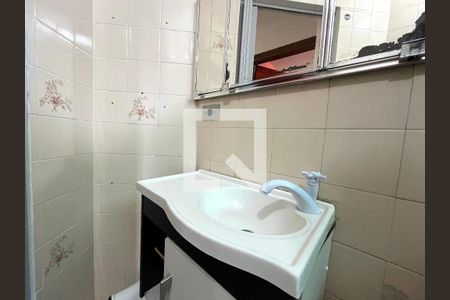 Casa à venda com 350m², 5 quartos e 3 vagasBanheiro 3