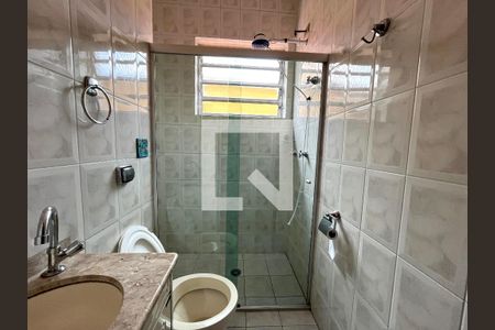 Casa à venda com 350m², 5 quartos e 3 vagasBanheiro 