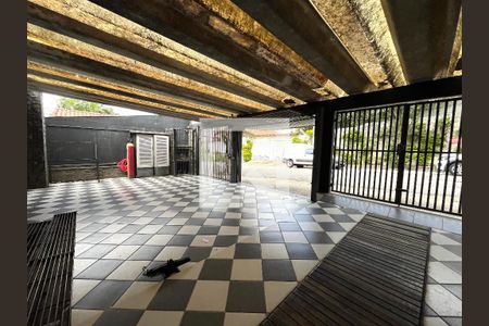 Casa à venda com 350m², 5 quartos e 3 vagasGaragem