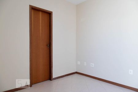 Suíte 2 de apartamento à venda com 3 quartos, 260m² em Recreio dos Bandeirantes, Rio de Janeiro