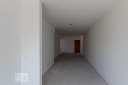 Sala de Estar de apartamento à venda com 2 quartos, 80m² em Teresópolis, Porto Alegre