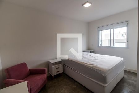 Apartamento para alugar com 62m², 2 quartos e 1 vaga Apartamento para alugar com 62m², 2 quartos e 1 vagaSuíte