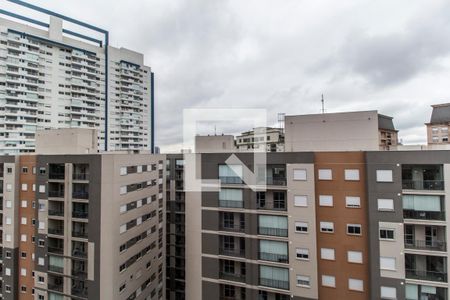 Apartamento para alugar com 62m², 2 quartos e 1 vaga Apartamento para alugar com 62m², 2 quartos e 1 vagaVista da Suíte