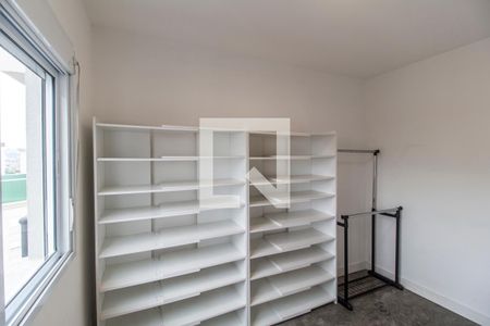 Apartamento para alugar com 62m², 2 quartos e 1 vaga Apartamento para alugar com 62m², 2 quartos e 1 vagaQuarto 1