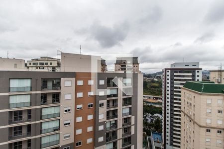 Apartamento para alugar com 62m², 2 quartos e 1 vaga Apartamento para alugar com 62m², 2 quartos e 1 vagaVista da Suíte