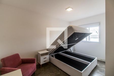Apartamento para alugar com 62m², 2 quartos e 1 vaga Apartamento para alugar com 62m², 2 quartos e 1 vagaSuíte