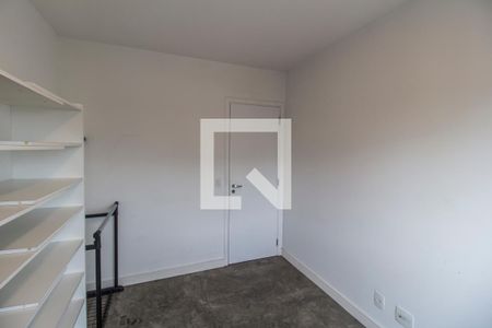 Apartamento para alugar com 62m², 2 quartos e 1 vaga Apartamento para alugar com 62m², 2 quartos e 1 vagaQuarto 1