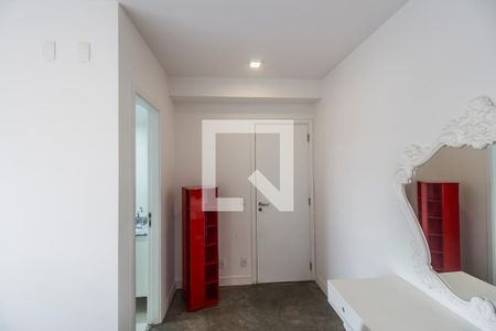Apartamento para alugar com 62m², 2 quartos e 1 vaga Apartamento para alugar com 62m², 2 quartos e 1 vagaVista da Suíte
