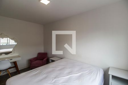 Apartamento para alugar com 62m², 2 quartos e 1 vaga Apartamento para alugar com 62m², 2 quartos e 1 vagaSuíte