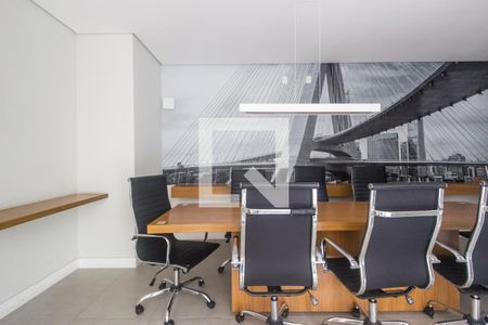 Apartamento para alugar com 62m², 2 quartos e 1 vagaÁrea comum