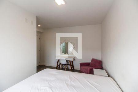 Apartamento para alugar com 62m², 2 quartos e 1 vaga Apartamento para alugar com 62m², 2 quartos e 1 vagaSuíte