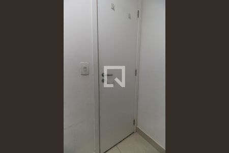Apartamento para alugar com 62m², 2 quartos e 1 vaga Apartamento para alugar com 62m², 2 quartos e 1 vagaBanheiro Social