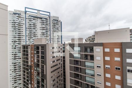 Apartamento para alugar com 62m², 2 quartos e 1 vaga Apartamento para alugar com 62m², 2 quartos e 1 vagaVista do Quarto 1