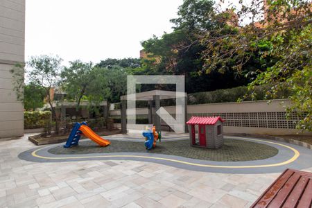 Apartamento para alugar com 62m², 2 quartos e 1 vagaÁrea comum 