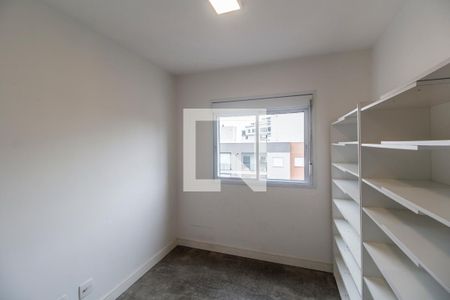 Apartamento para alugar com 62m², 2 quartos e 1 vaga Apartamento para alugar com 62m², 2 quartos e 1 vagaQuarto 1