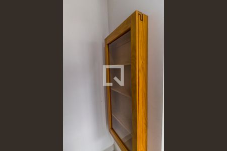 Apartamento para alugar com 62m², 2 quartos e 1 vaga Apartamento para alugar com 62m², 2 quartos e 1 vagaCozinha