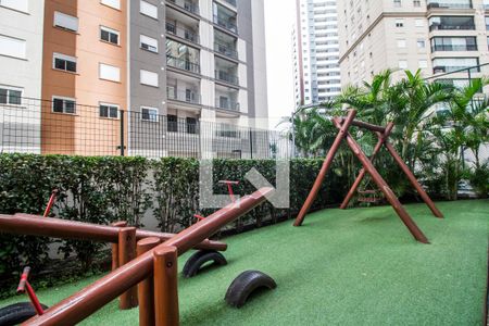Apartamento para alugar com 62m², 2 quartos e 1 vaga Apartamento para alugar com 62m², 2 quartos e 1 vagaÁrea comum